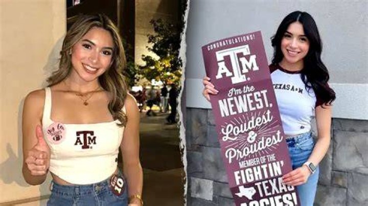 Noelle Leyva Leaks: Unraveling The Mystery Behind The Buzz