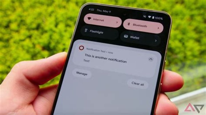 Notification Sounds For Text Messages On Android