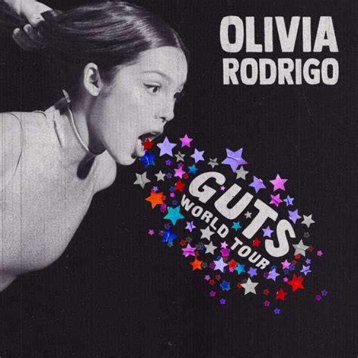 Olivia Rodrigo's Record Labels: A Guide To Her Musical Success