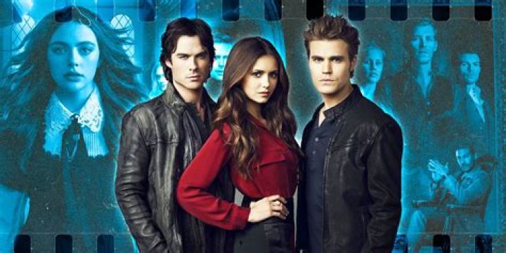 Origins And Legacies Of The Spinoff