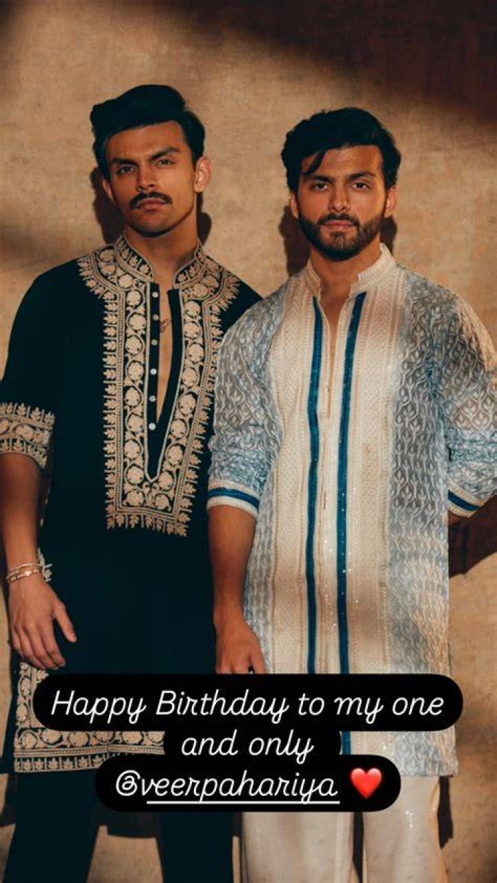 Pahariya Brothers: A Journey Through Their Unique Legacy