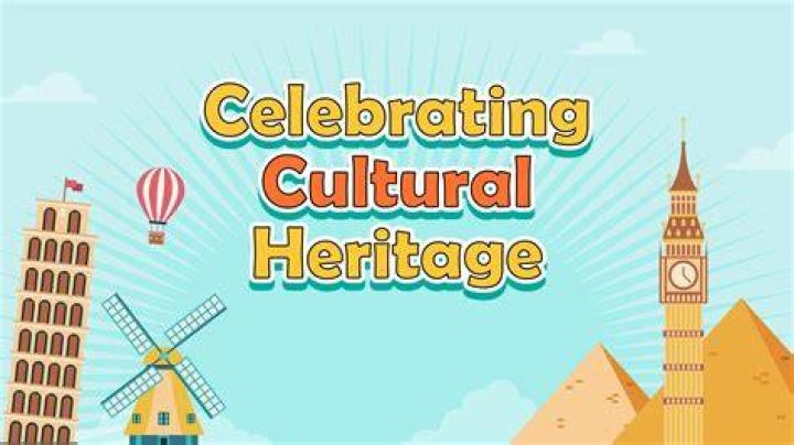 Pahariya Caste: A Deep Dive Into Their Culture And Heritage