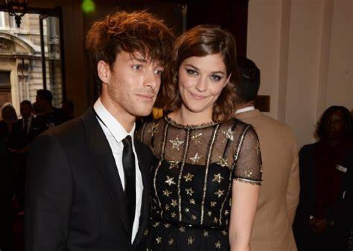 Paolo Nutini's New Girlfriend Confirmed: Here's What We Know
