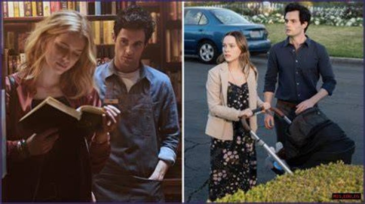 Past Relationships And Current Status