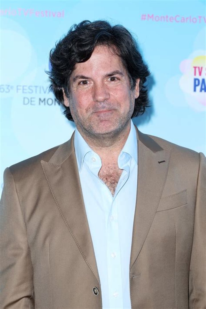 Patrick Laborteaux: A Renowned Actor's Legacy