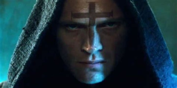 Paul Bettany's Movie And TV Showcase: Explore His Notable Performances