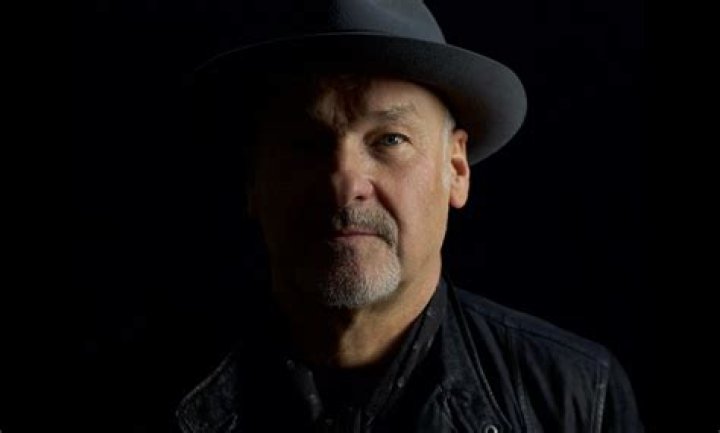 Paul Carrack Net Worth,Age,Height,Bio in 2022