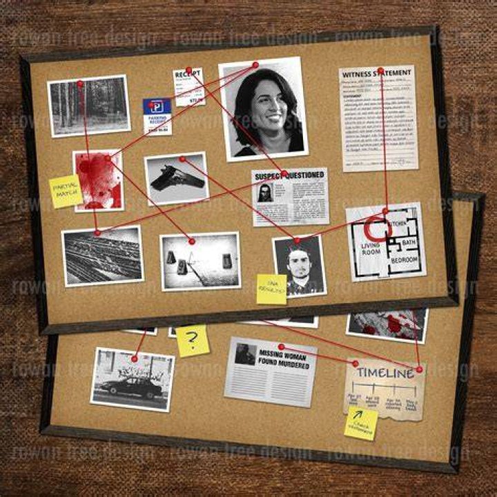 Paul Castellano (Criminal) Overview, Biography ·