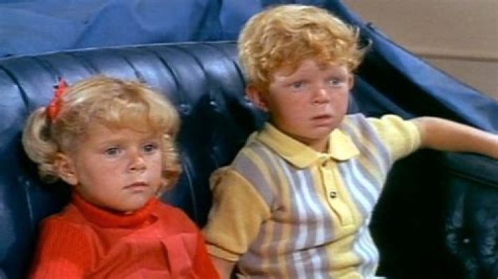 Pauly Shore: A Family Affair