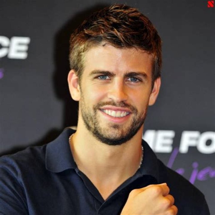 Pique Net Worth 2020