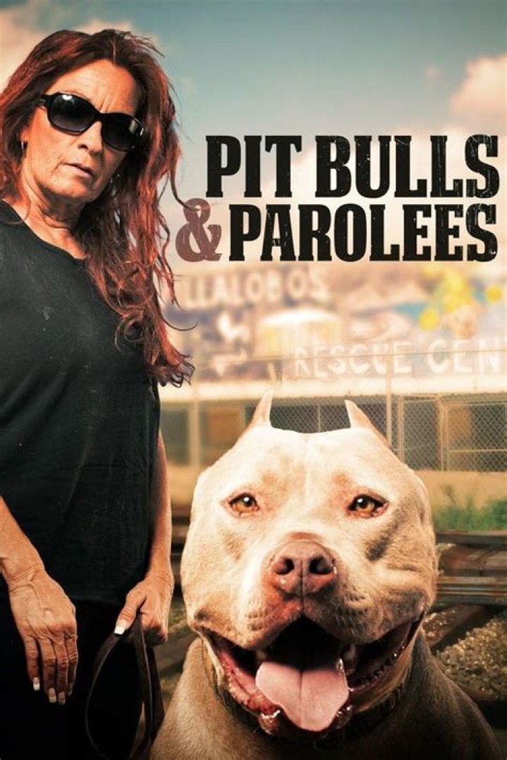 Pitbulls And Parolees Cast Member Passes Away Tragically