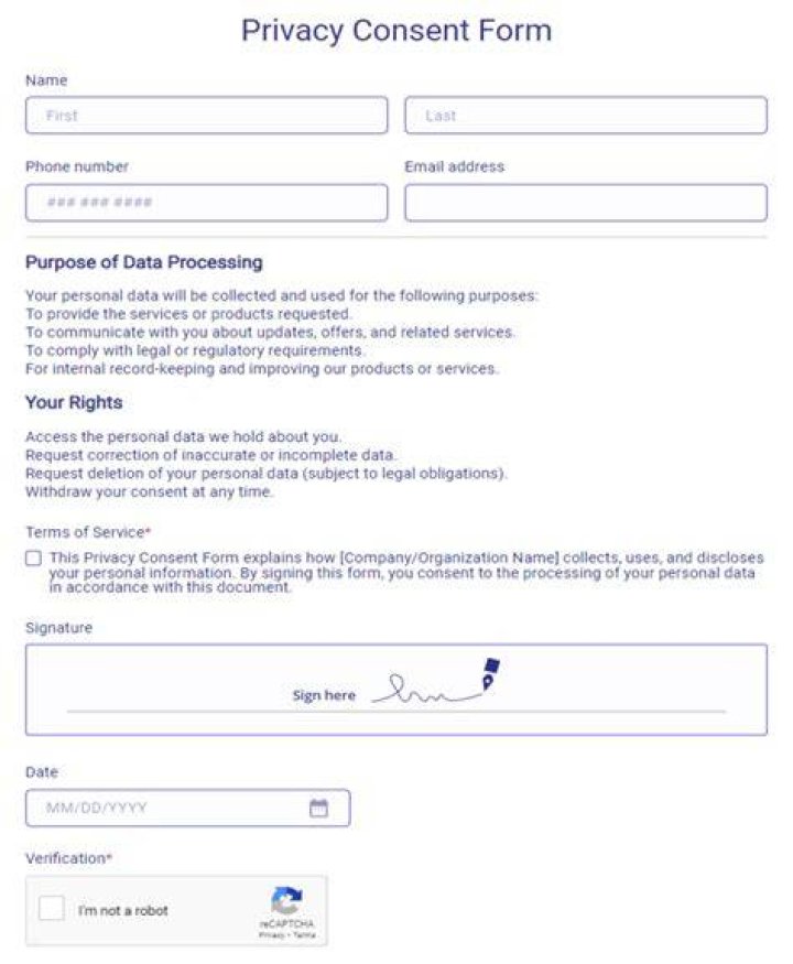 Privacy, Consent, And The Elissavictoria Of Leak