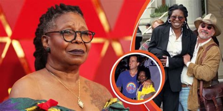 Queen Latifah's Motherhood Journey: Unveiling The Truth
