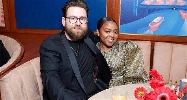 Quinta Brunson's Husband: Meet The Man Behind The Star
