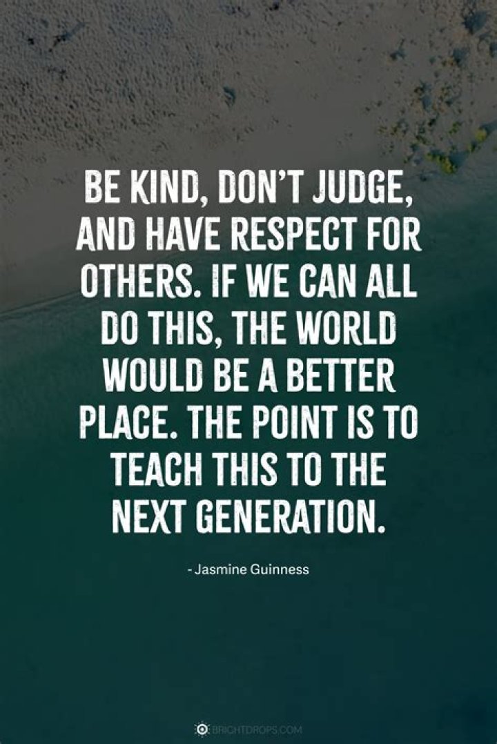 Quotes About Respect And Boundaries