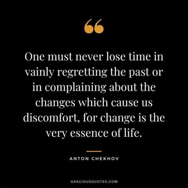 Quotes That Resonate With Neglect