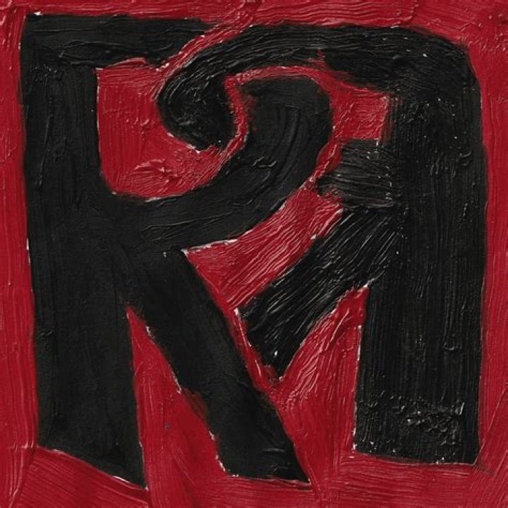 Rauw And Rosalia's Musical Odyssey