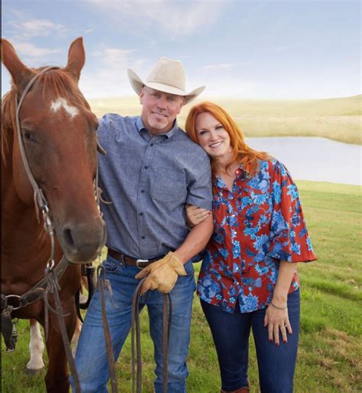 Recipes And Kitchen Tips From Ladd Drummond