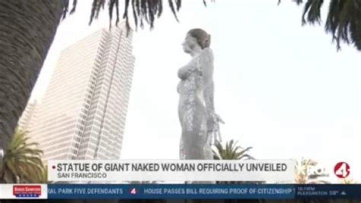 Record-Breaking Heights: The World's Most Statuesque Women