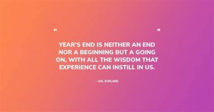Reflecting On The End Of Monty Noblitt's Tenure: A Journey Worth Noting