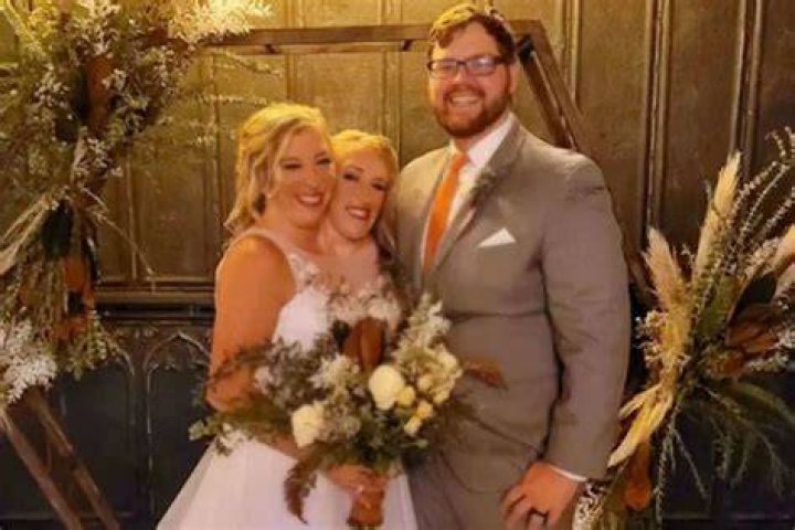 Remembering Abby, Brittany Hensel Family In 2021