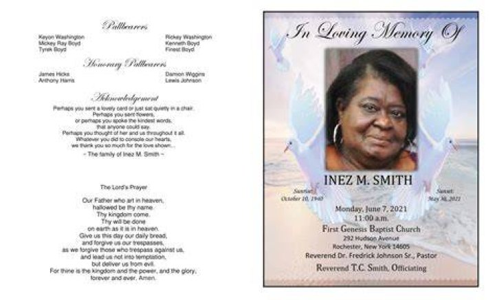 Remembering Miles King: An In Memoriam Obituary