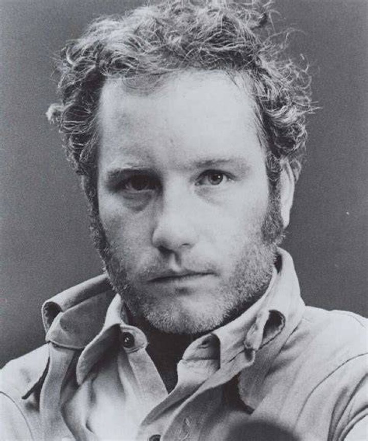 Richard Dreyfuss's Parkinson's Journey: Uncovering Hope And Resilience