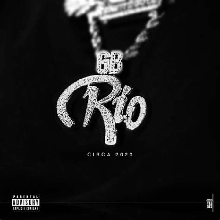 Rio Da Yung OG's Real Name And The Secrets Behind His Anonymity