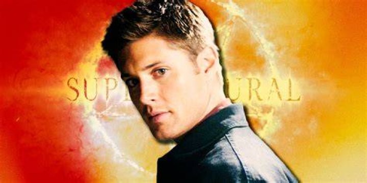 Rising Star In The Supernatural World