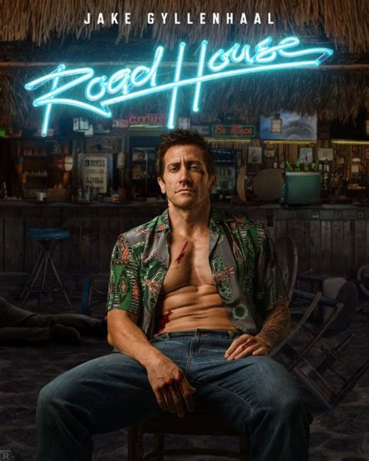 Roadhouse 2023: Meet The New Cast For The Franchise's Revival