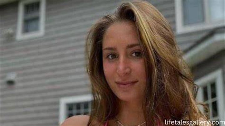 Ruby Reid's OnlyFans: Uncensored Photos And Videos