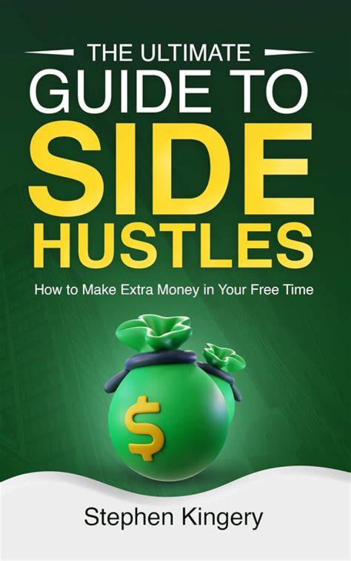 Rudiger Wofe: The Ultimate Guide To His Life And Career