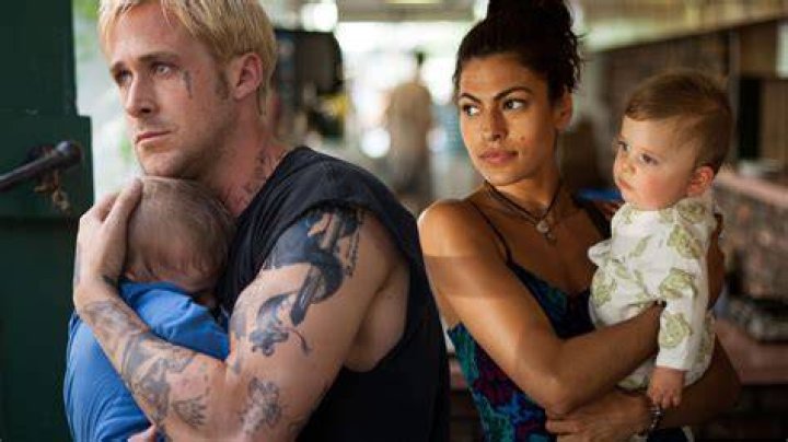 Ryan Gosling: The Impact Of His Mother's Influence