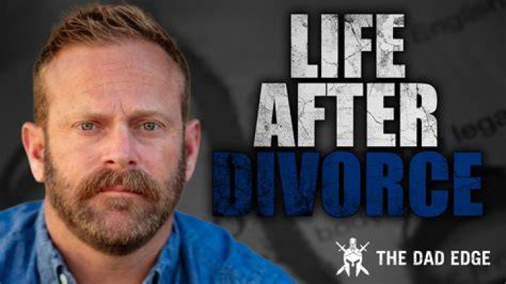 Ryan Michler's Divorce And Its Impact