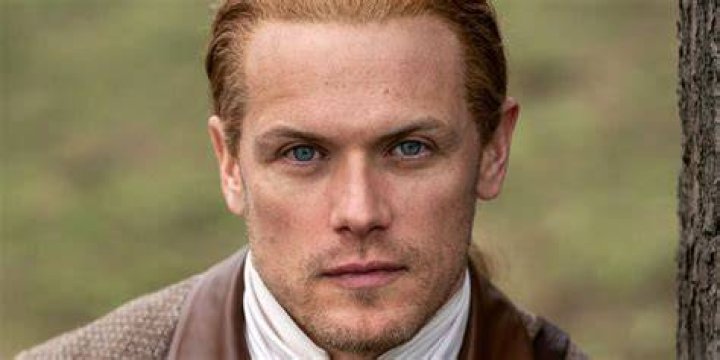 Sam Heughan: A Captivating Biography Of The Acclaimed Actor
