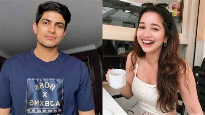 Sara Tendulkar: The Rising Star And Her Net Worth