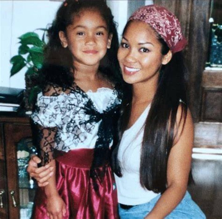 Saweetie's Mother: Inside Her Personal Life And Career