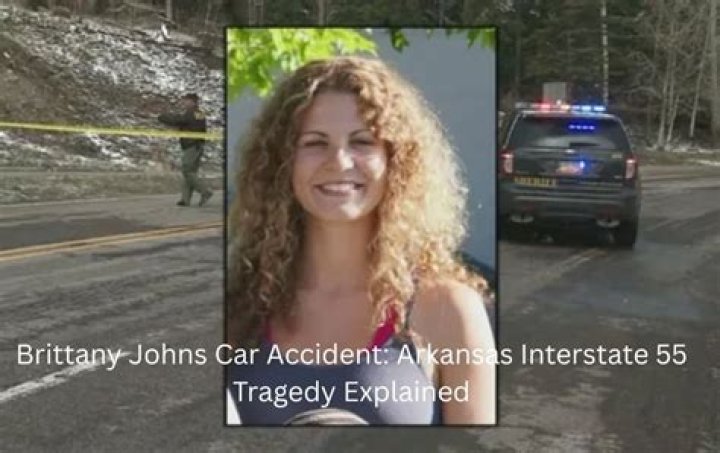Search Results For Brittany Johns In Illinois