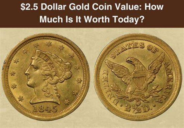 See How Much She's Worth Today