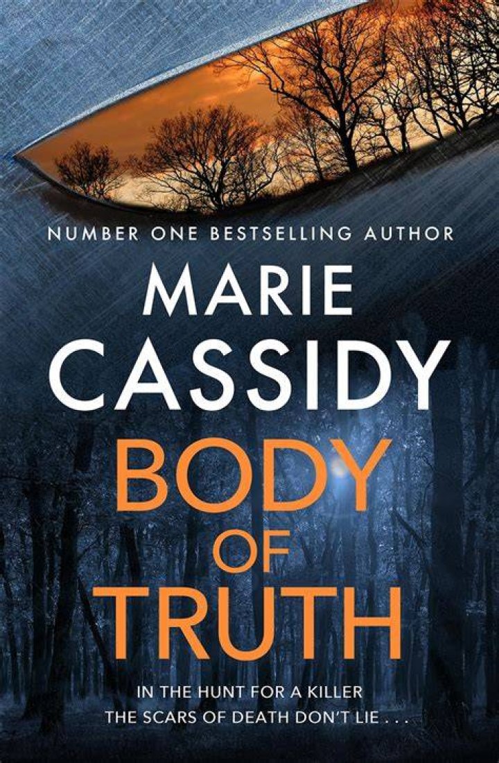 Seek Out The Truth: Marie Temara's Age Unveiled