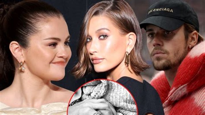 Selena Gomez's Pregnancy Rumors And Untold Truths