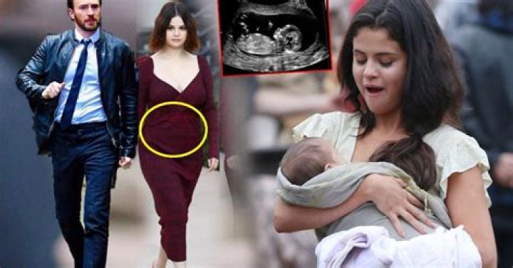 Selena Gomez Pregnancy Rumors Examined