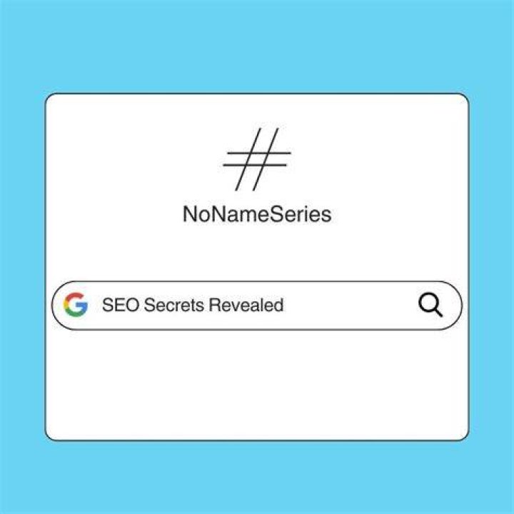 SEO Secrets Unveiled By Tyler Heaps