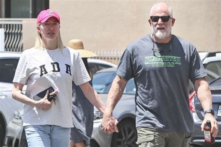 Shailene Woodley's Latest Romance: Who Is She Dating Now?