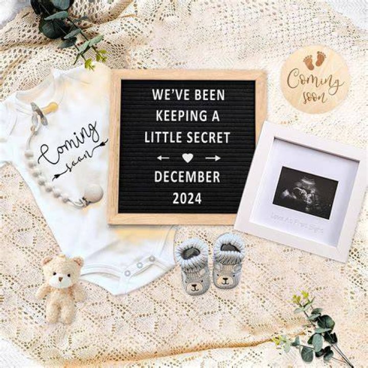 Shailene Woodley's Pregnancy Announcement For 2024