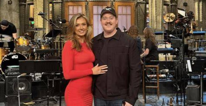 Shane Gillis's Sister: An In-Depth Look At Her Life And Relationship With The Comedian