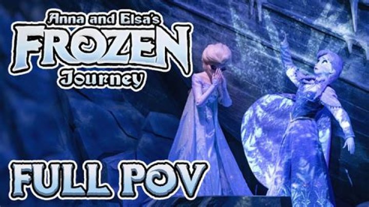 Shiloh's Journey To Find Her Identity