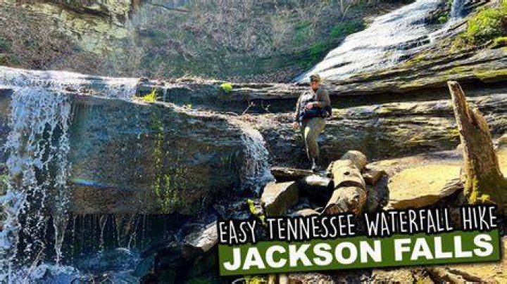 Skipthegames Jackson MI: The Ultimate Fitness Destination