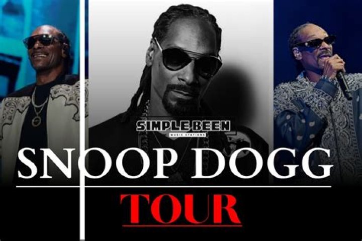Snoop Dogg's Wife, Beyond The Limelight