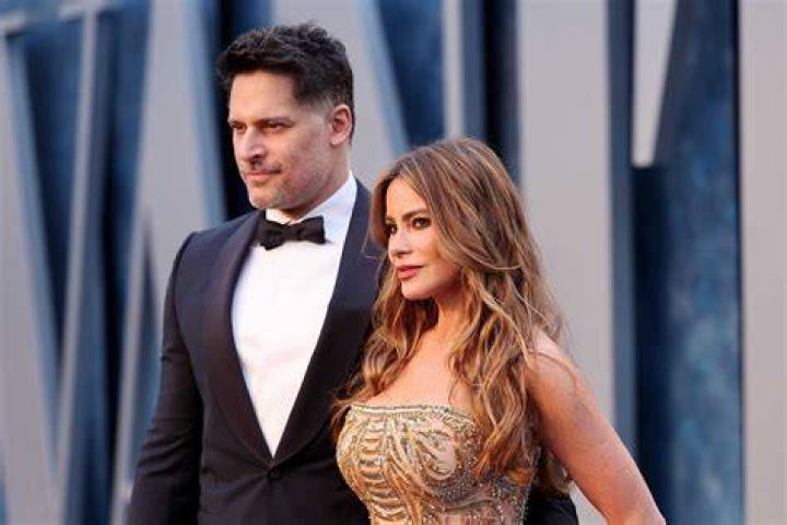 Sofia Vergara Divorce: Everything You Need To Know